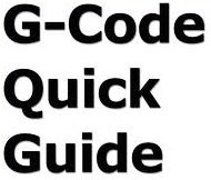 Physical Therapy Billing G Codes Made Easy!