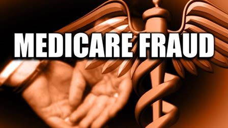 medicare-fraud