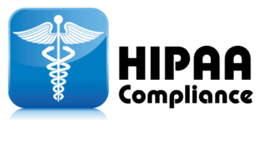 HIPAA “Beefing-Up” Enforcement